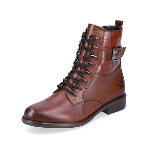  D0F72 22<br>Cuir Marron