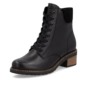  D1A70 00<br>Cuir Noir