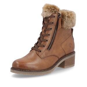  D1A79 24<br>Cuir Marron