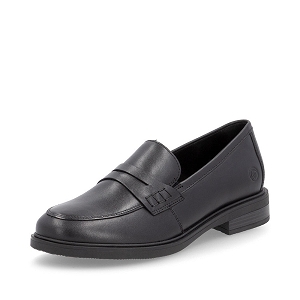  D1U01 01<br>Cuir Noir