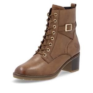  D2A74 24<br>Cuir Marron