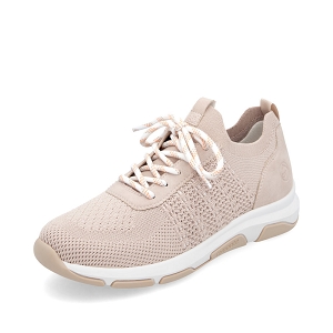 REMONTE D1S05 31 TextileRose