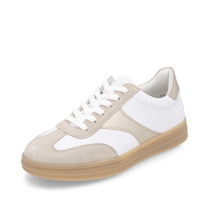  D2C01 81<br>Cuir Beige