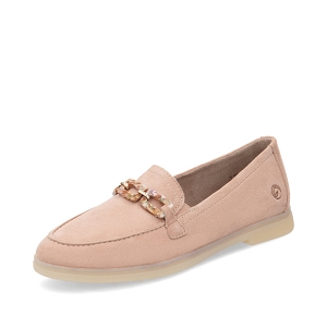  D2F00 31<br>Cuir Rose