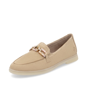  D2F00 62<br>Cuir Beige