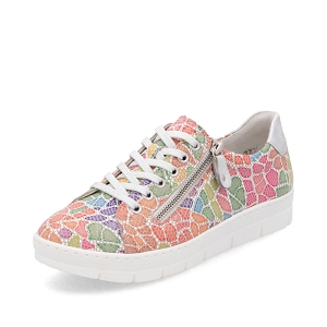  D5800 94<br>Cuir Multicolore