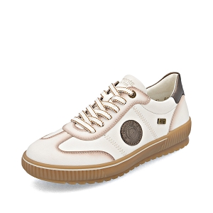 REMONTE D0702 60<br>Beige