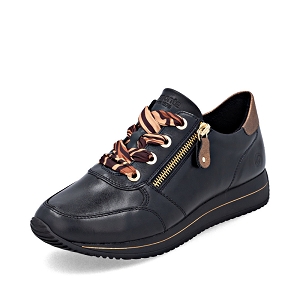 REMONTE D0H11 03<br>Noir