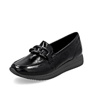 REMONTE D0H15 02<br>Noir