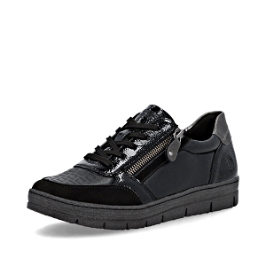 REMONTE D5831 04<br>Noir