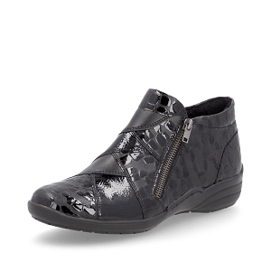 REMONTE R7674 04<br>Vernis