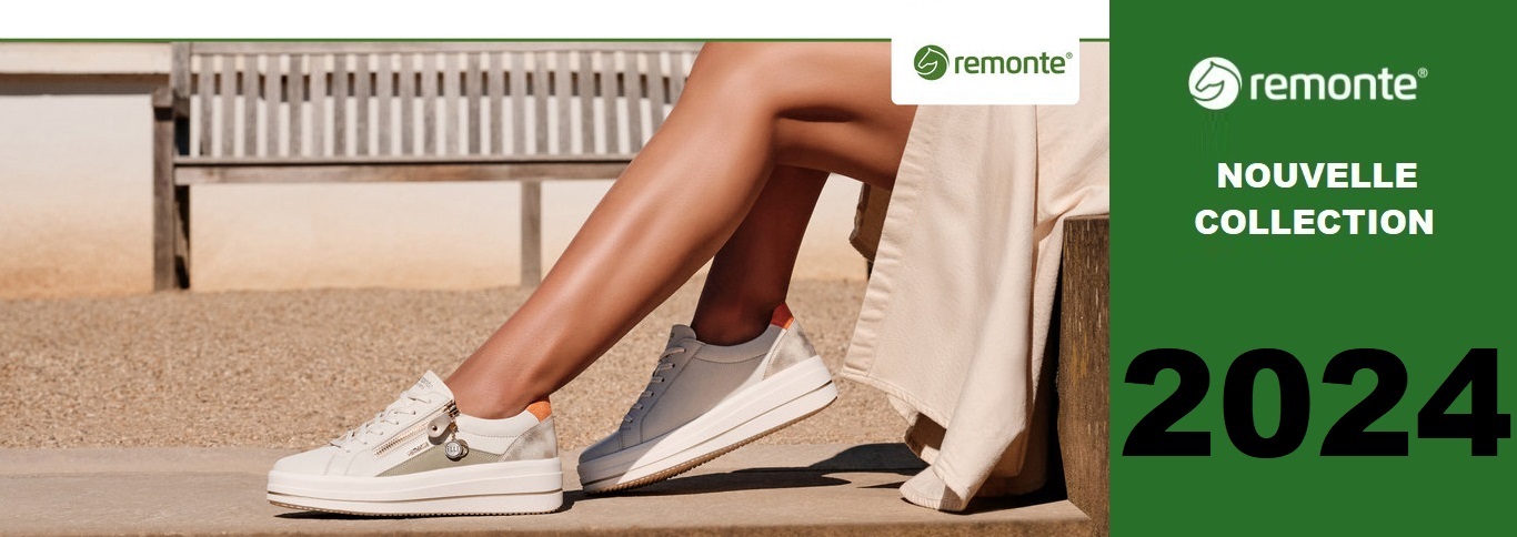 Remonte chaussures Le N 1 en France Livraison gratuite