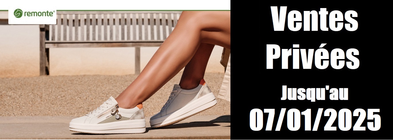 Soldes sneakers femme online