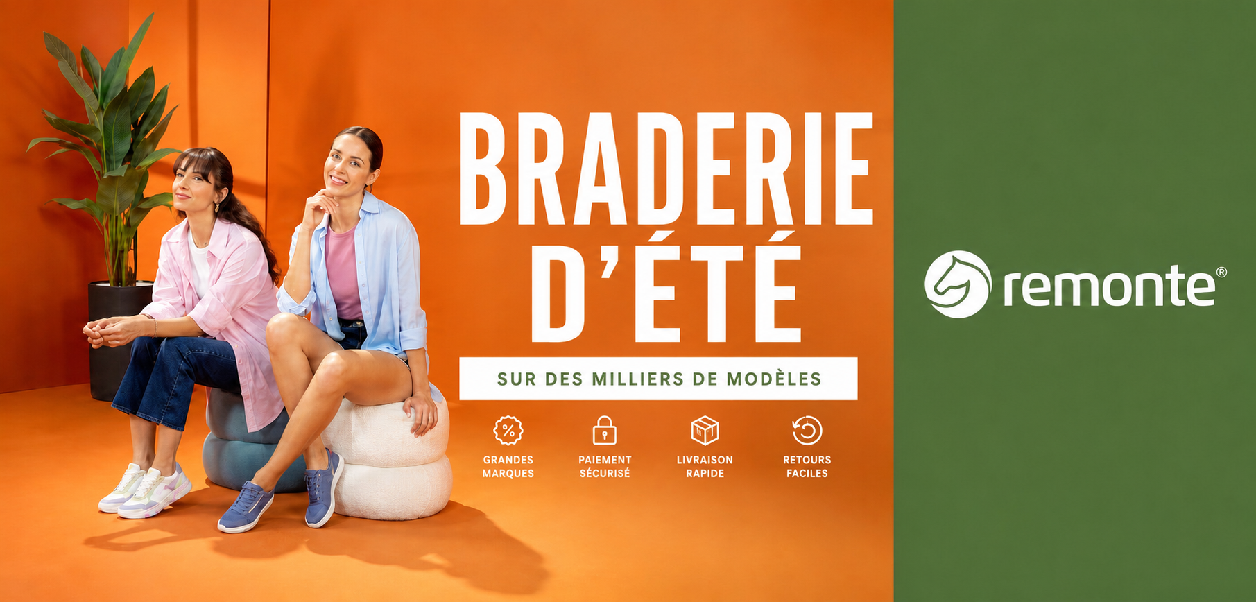 Chaussures femme remonte braderie soldes basket tennis bottines boots