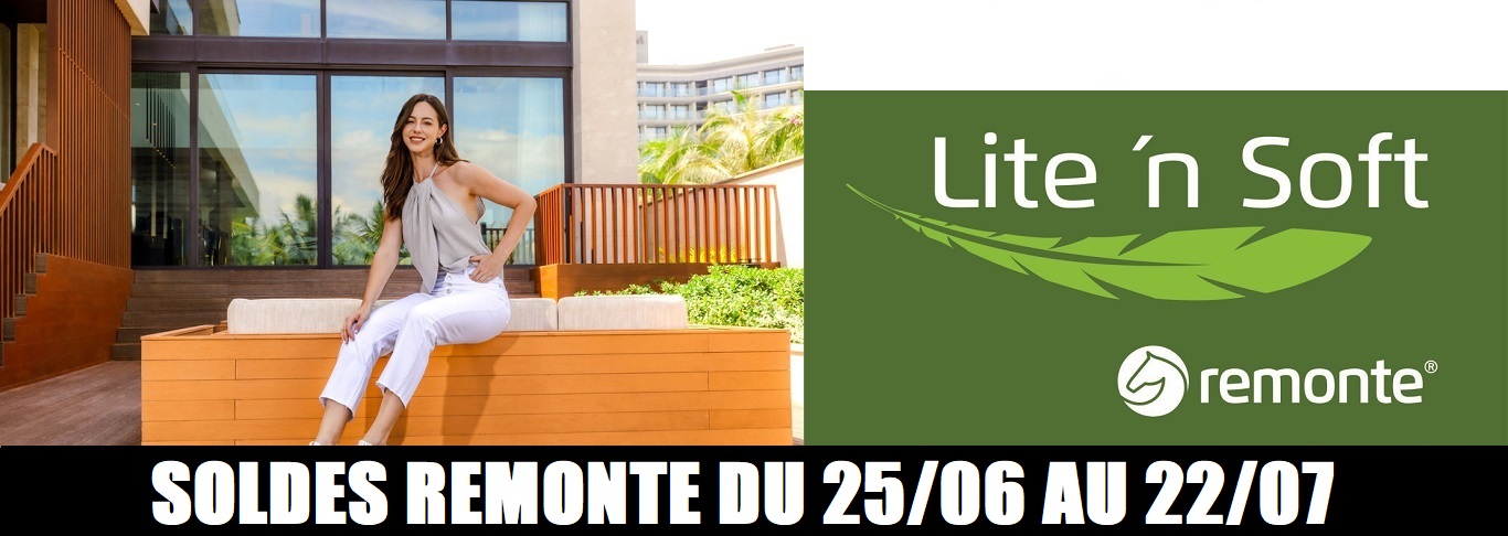 soldes 2025